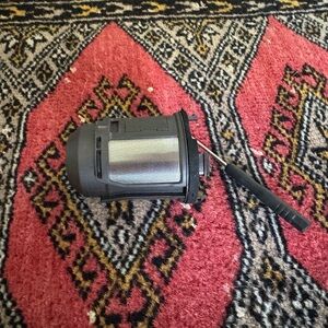 OEM Dyson Inner Filter for Airwrap Hair Styler Dryer Straightener HS01 HS05